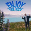 Enjoy The Ride专辑