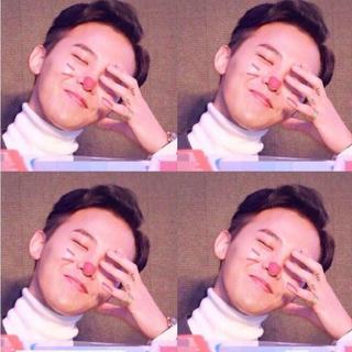 和复仇笔记一样甜的歌单 甜味