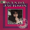 Wanda Jackson - Santo Domingo (German)