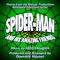 Spider-Man and his Amazing Friends - Theme from the Marvel Productions Animated Series (John Douglas专辑