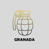 DJ W.i - Granada