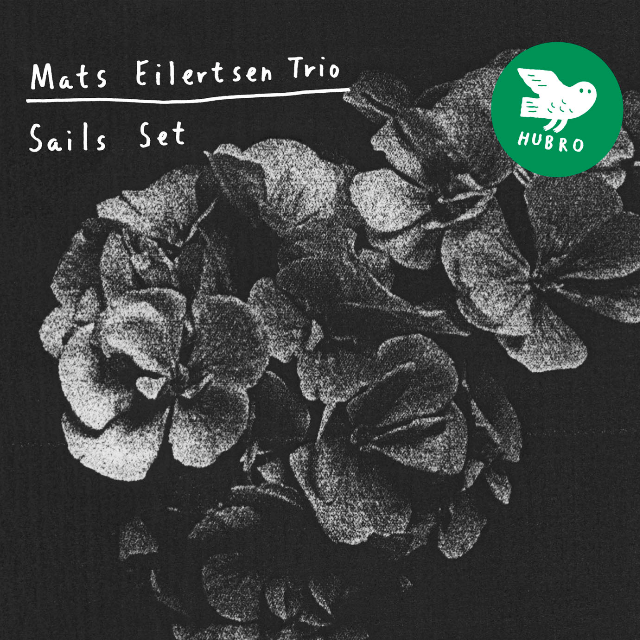 Sails Set