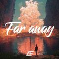 Far Away