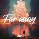 Far Away专辑