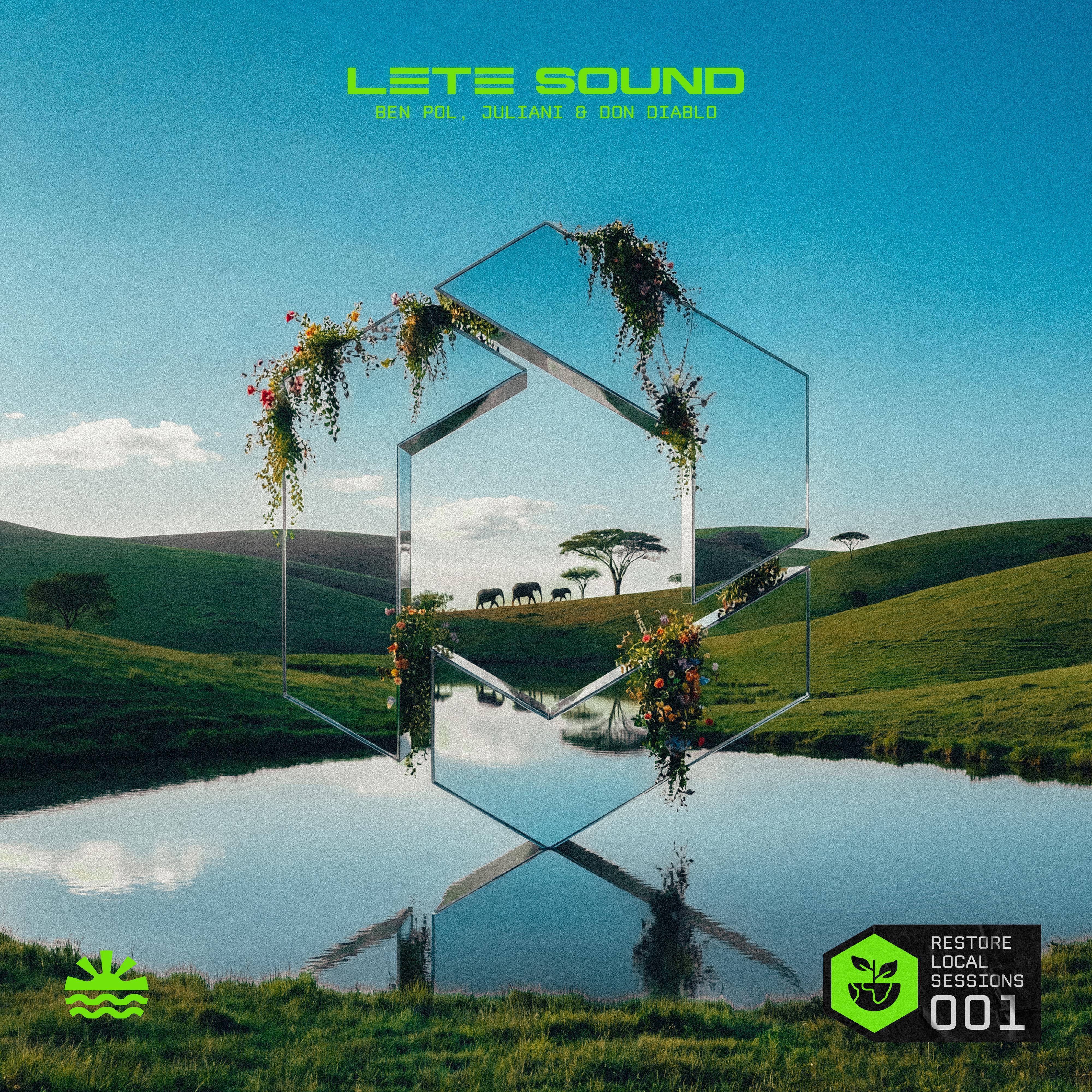 Lete Sound