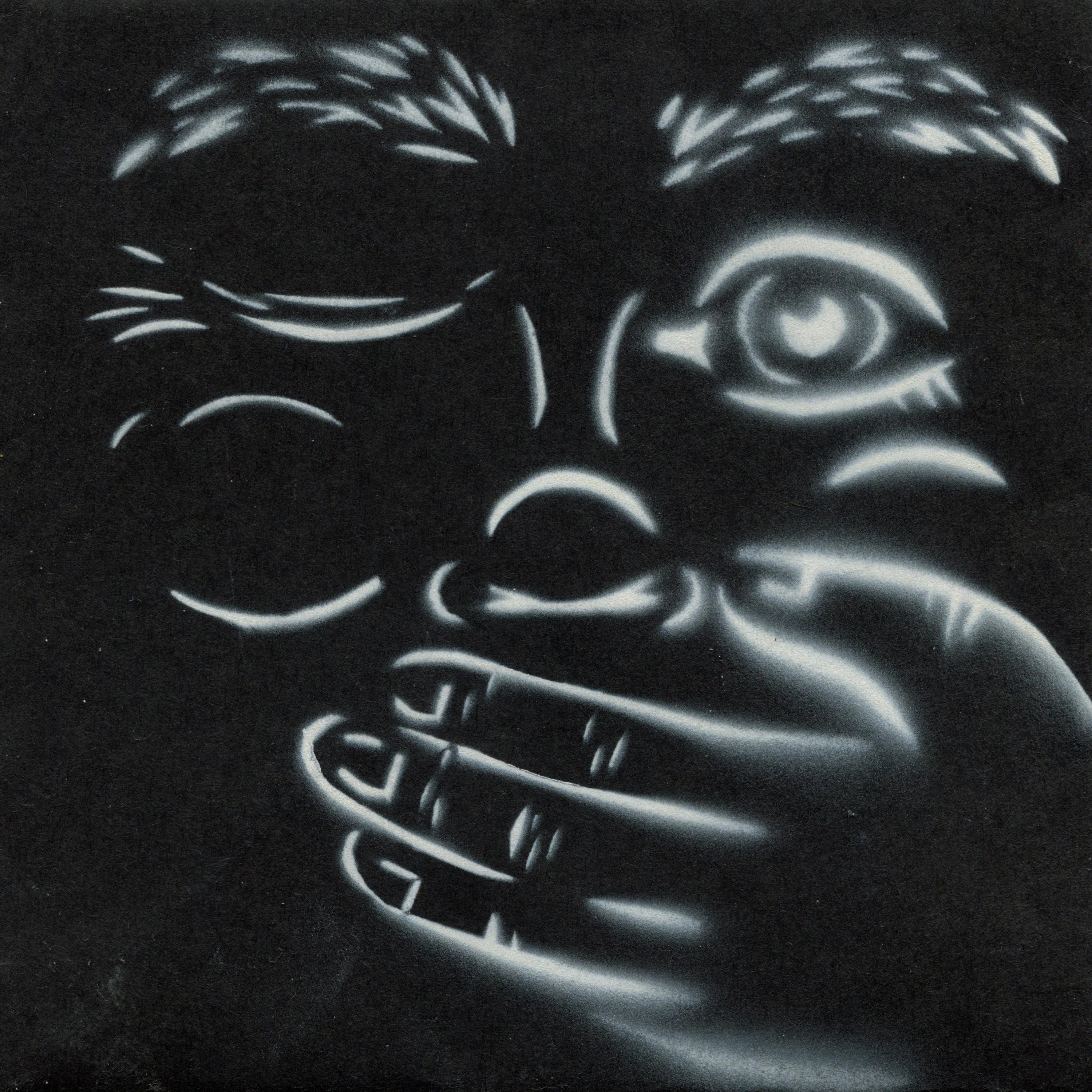 My Castle, Your Castle