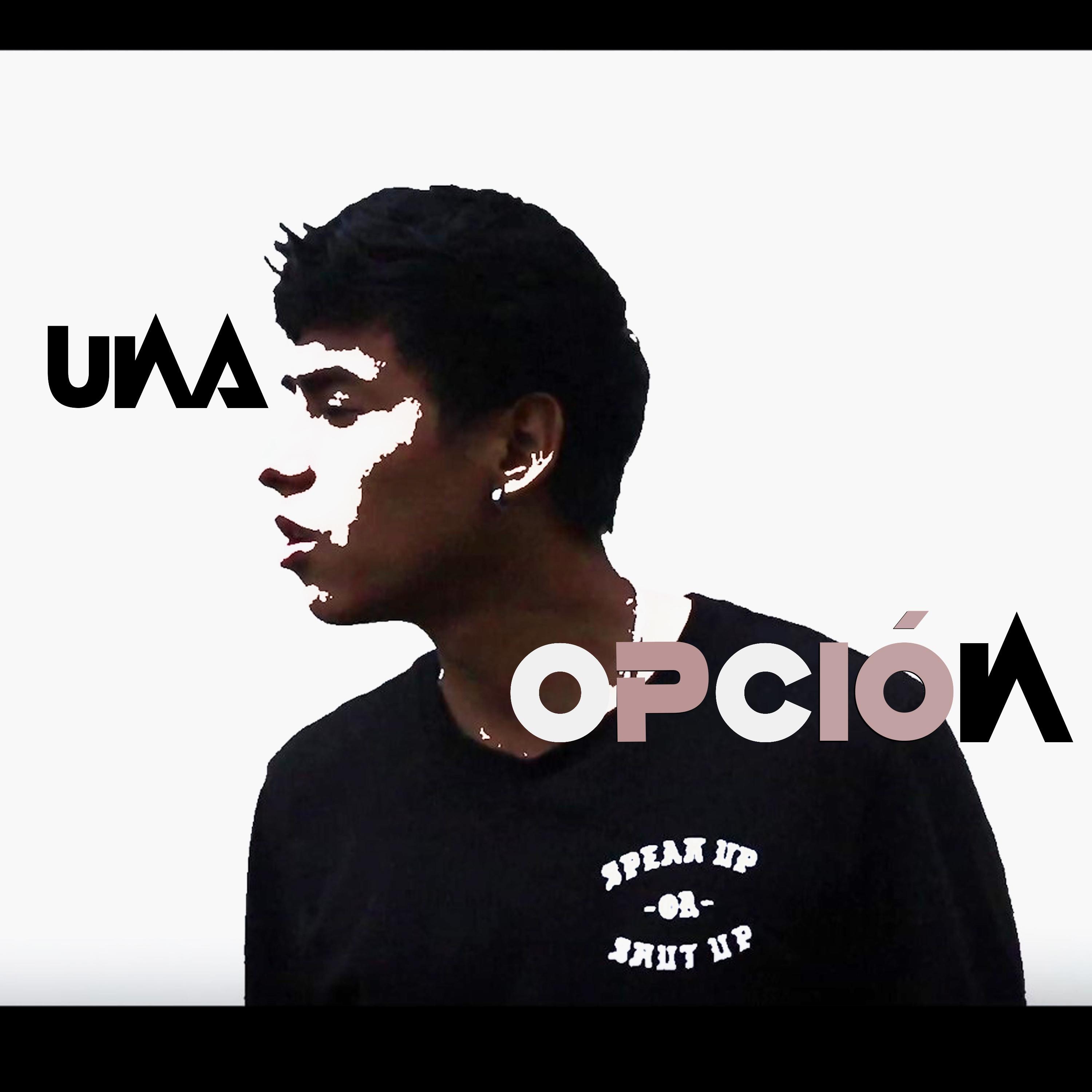 Una Opción