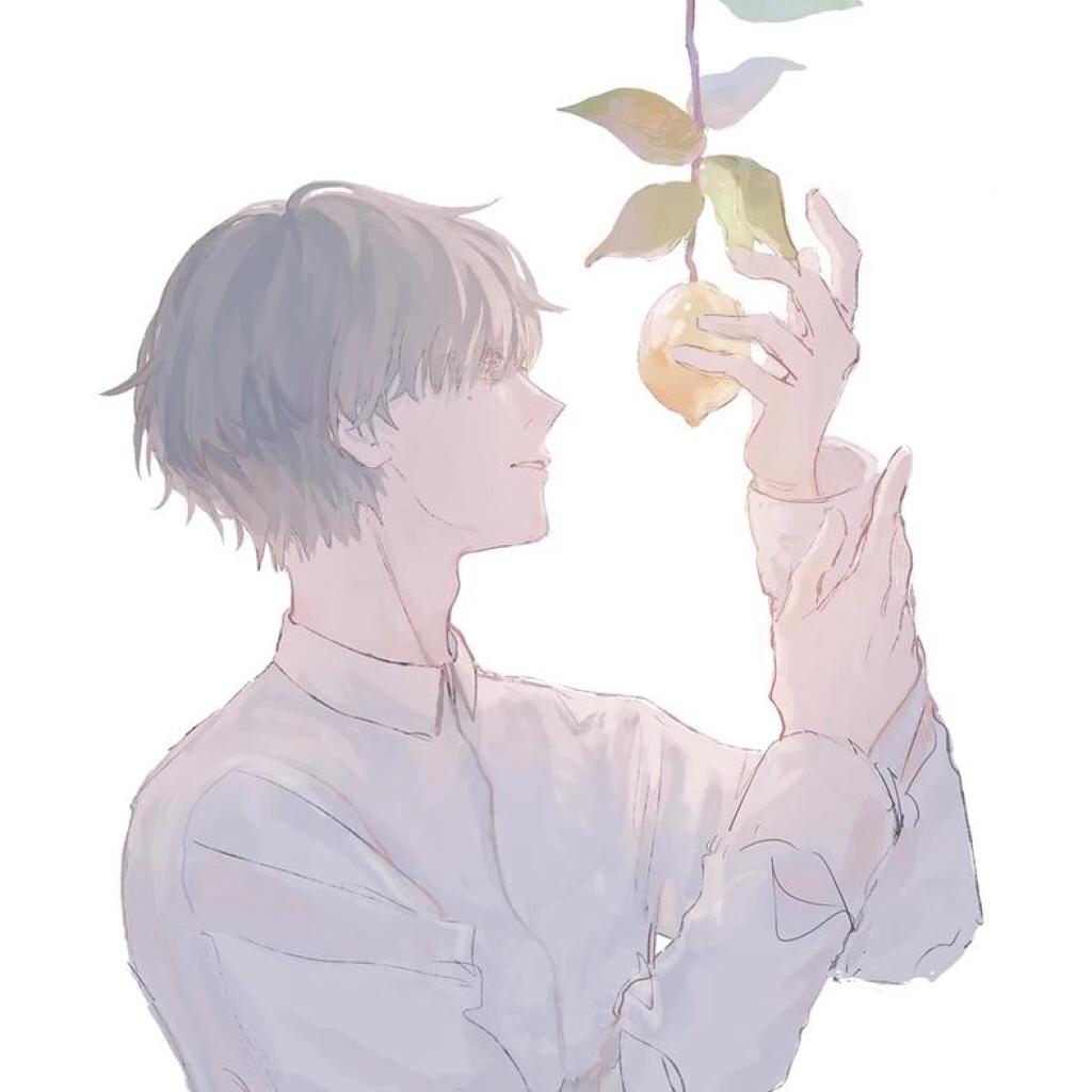 和电鸟的声线恋爱 ♥︎