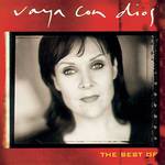 The Best Of Vaya Con Dios专辑