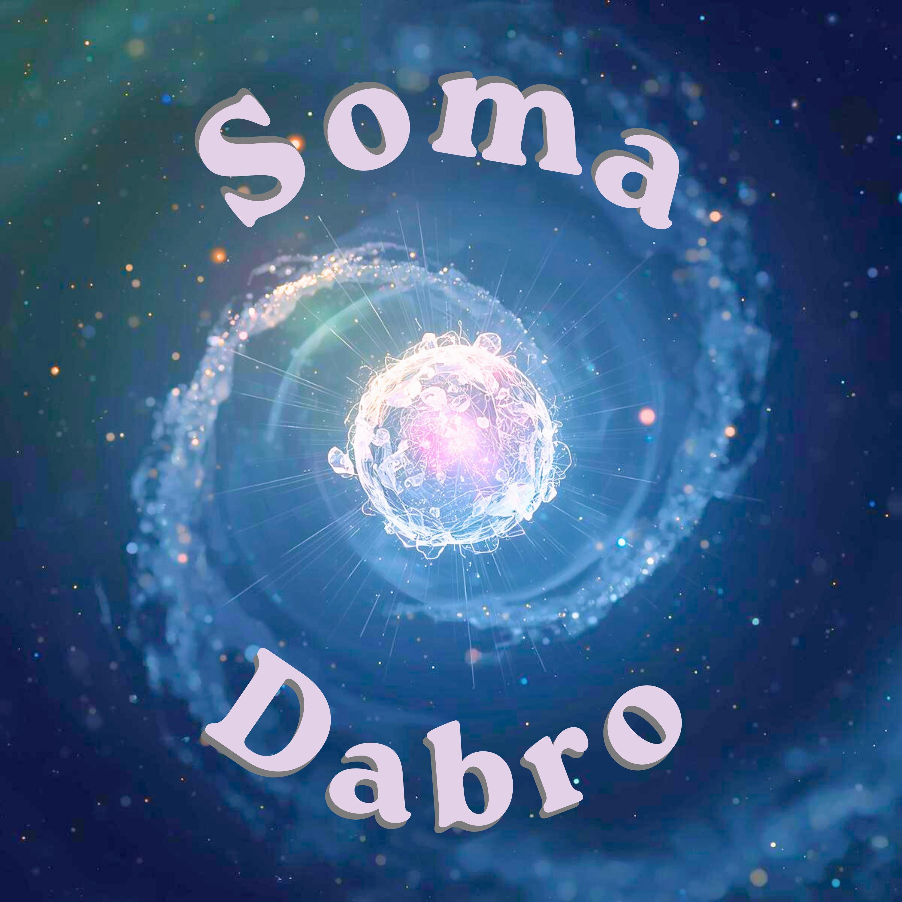 Soma