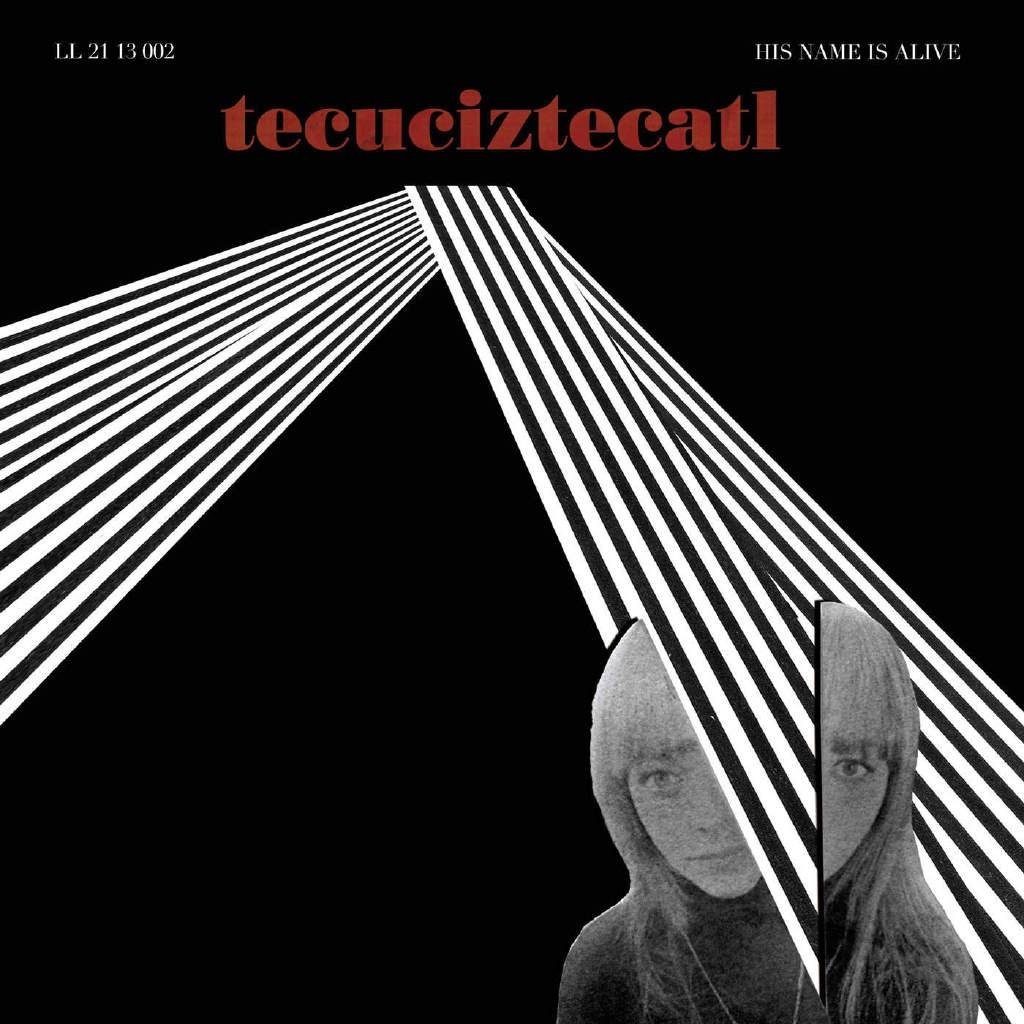 Tecuciztecatl 