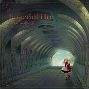 Imperial Arc