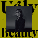 UGLY BEAUTY专辑