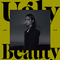 UGLY BEAUTY专辑