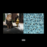 Meek Mill&Jeremih&PnB Rock-Dangerous 伴奏