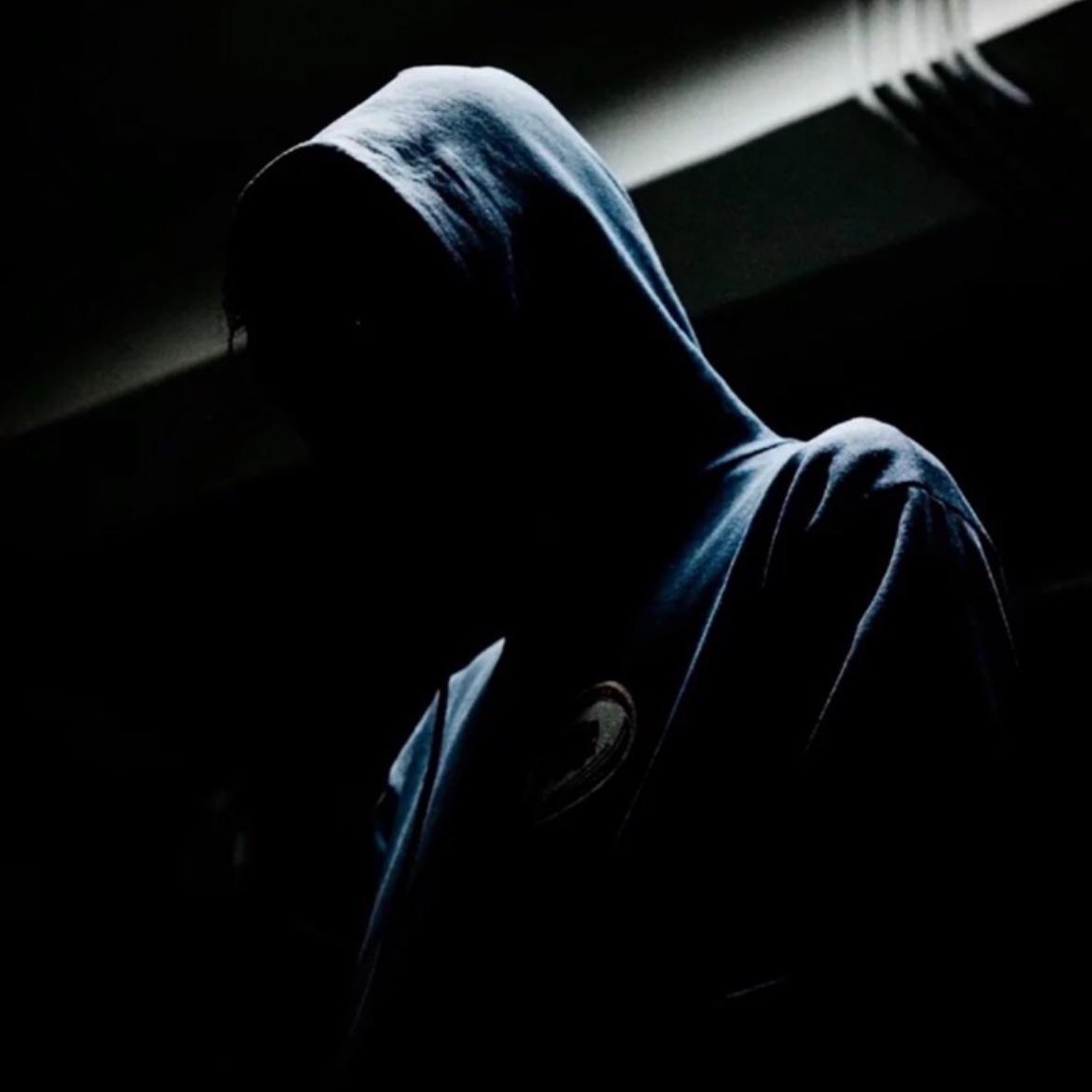 赵乃吉-曾经你说(Pony_Bootleg)