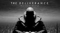 The Deliverance (Instrumentals)专辑