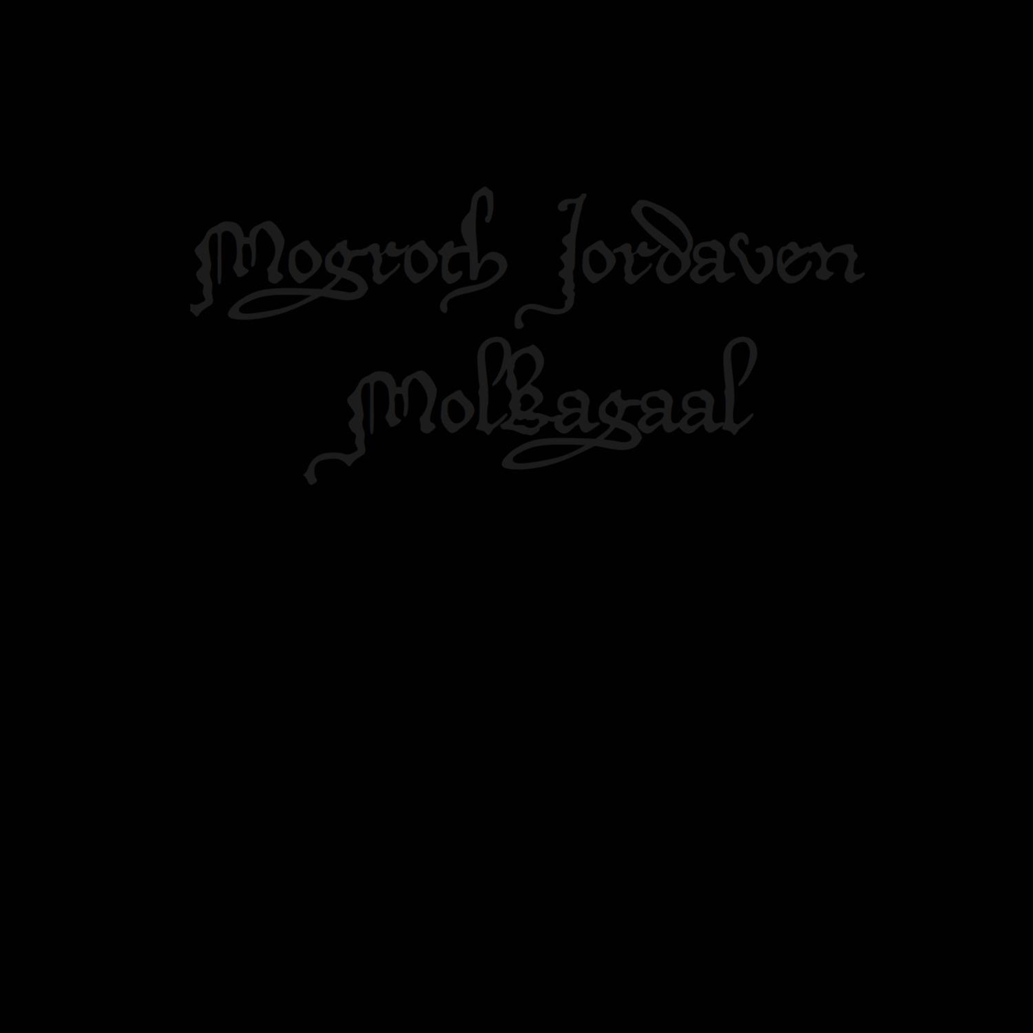 Mogroth Jordaven Molkagaal