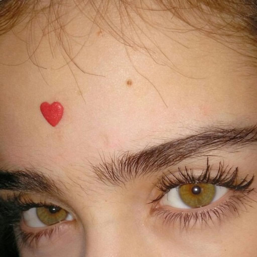 田馥甄-你就不要想起我 (钢琴版)（AEZR remix）