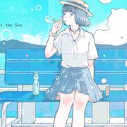 飞溅/スプラッシュ（翻自 初音ミク）