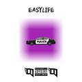 EasyLife