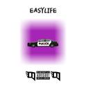 EasyLife专辑