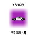 EasyLife专辑