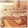 Dustworks