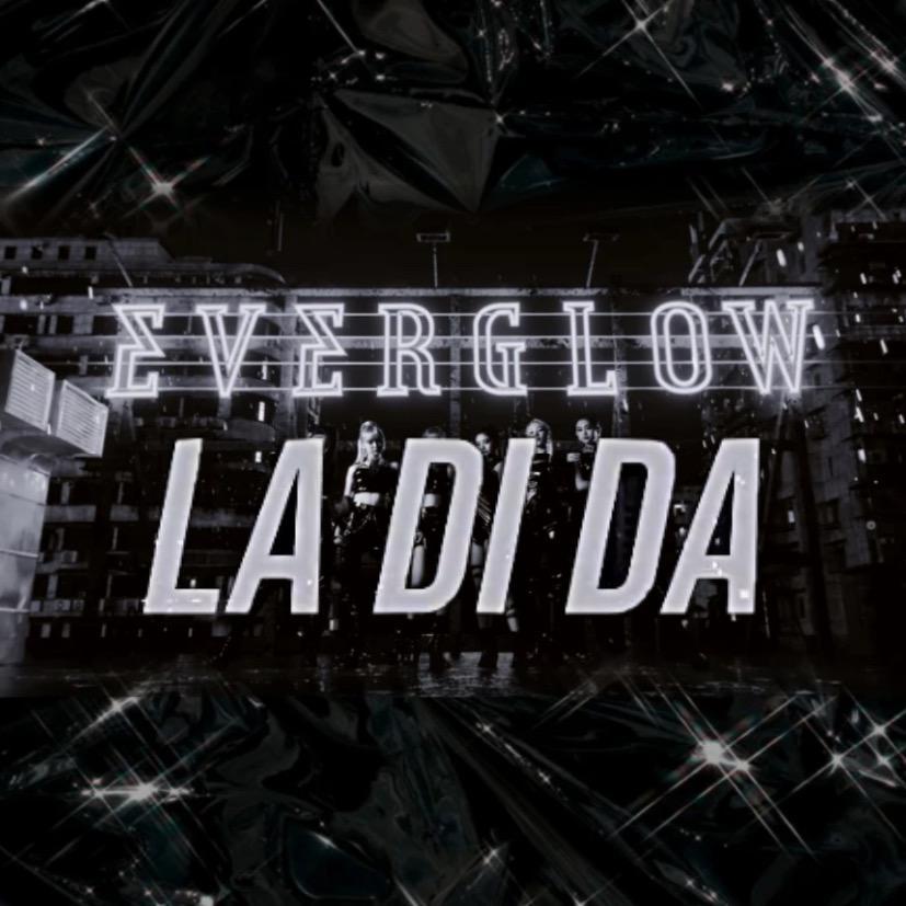 LA DI DA