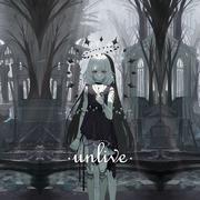 Linked (feat. 巡音ルカ)