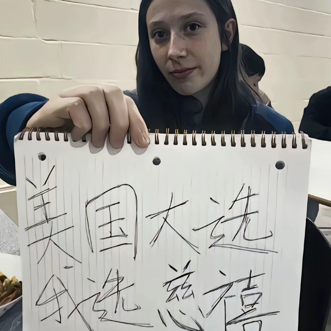 终于忘记你的时候你出现在我的梦里 | 在线播放 | 网易云音乐