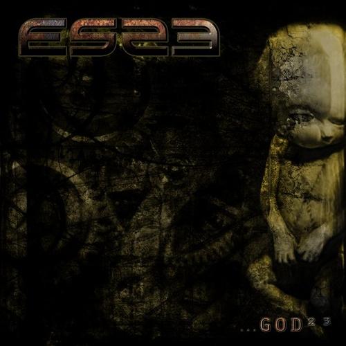 GOD 23