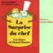 La surprise du chef (Bande originale du film de Pascal Thomas)专辑