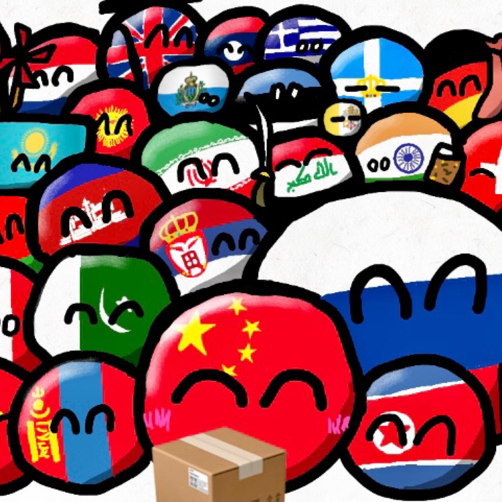 紫色的芸的儲物箱 | 在线播放 | 网易云音乐