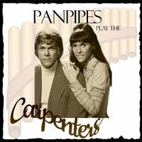 The Carpenters - We\'ve Only Just Begun (karaoke)