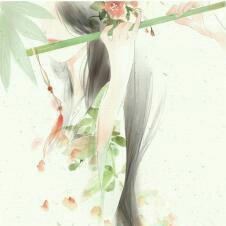 那些岁月，似水流年