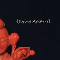 《flying Apsaras》专辑