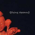 《flying Apsaras》专辑