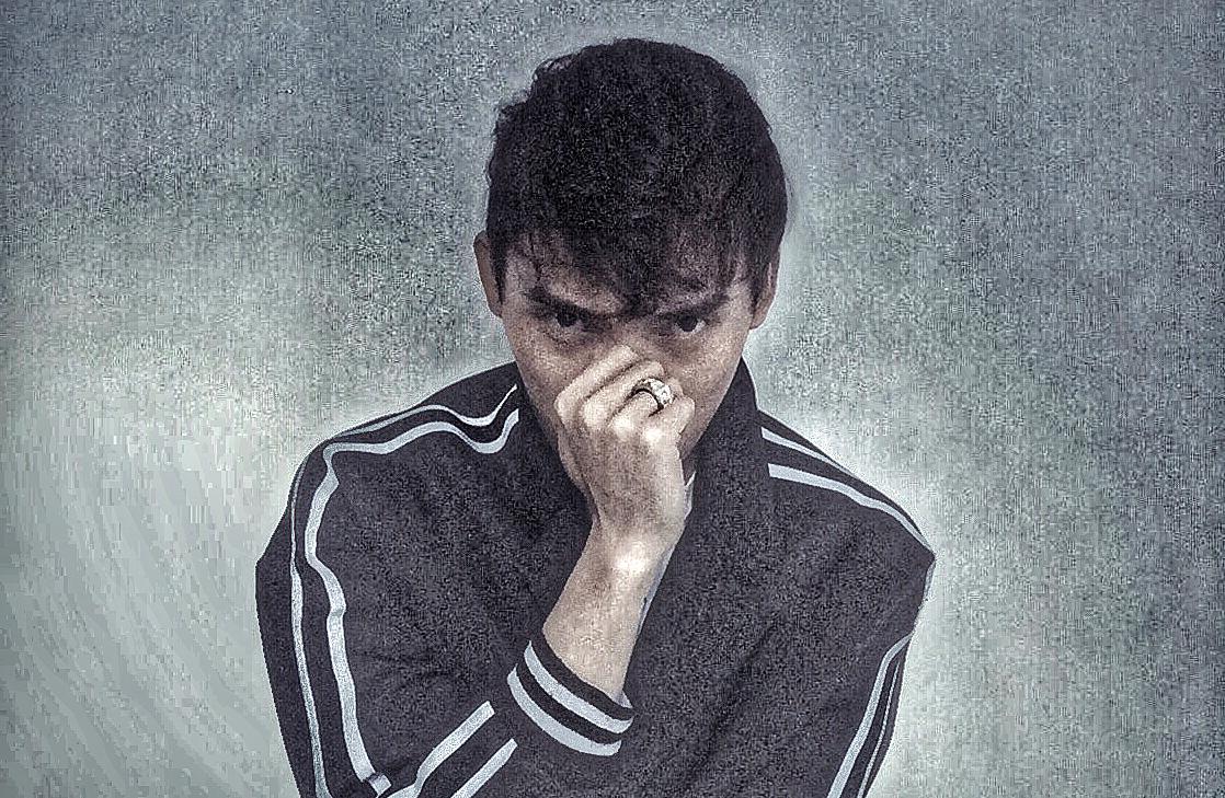 不散不见 - 余泽雅 - 单曲 - 网易云音乐