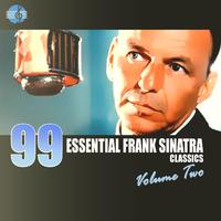 Frank Sinatra - My Heart Stood Still (karaoke)
