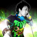 DJ Shimamura