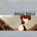 Silent Wind专辑