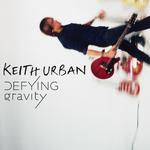 Defying Gravity专辑
