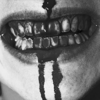 ————————————————————