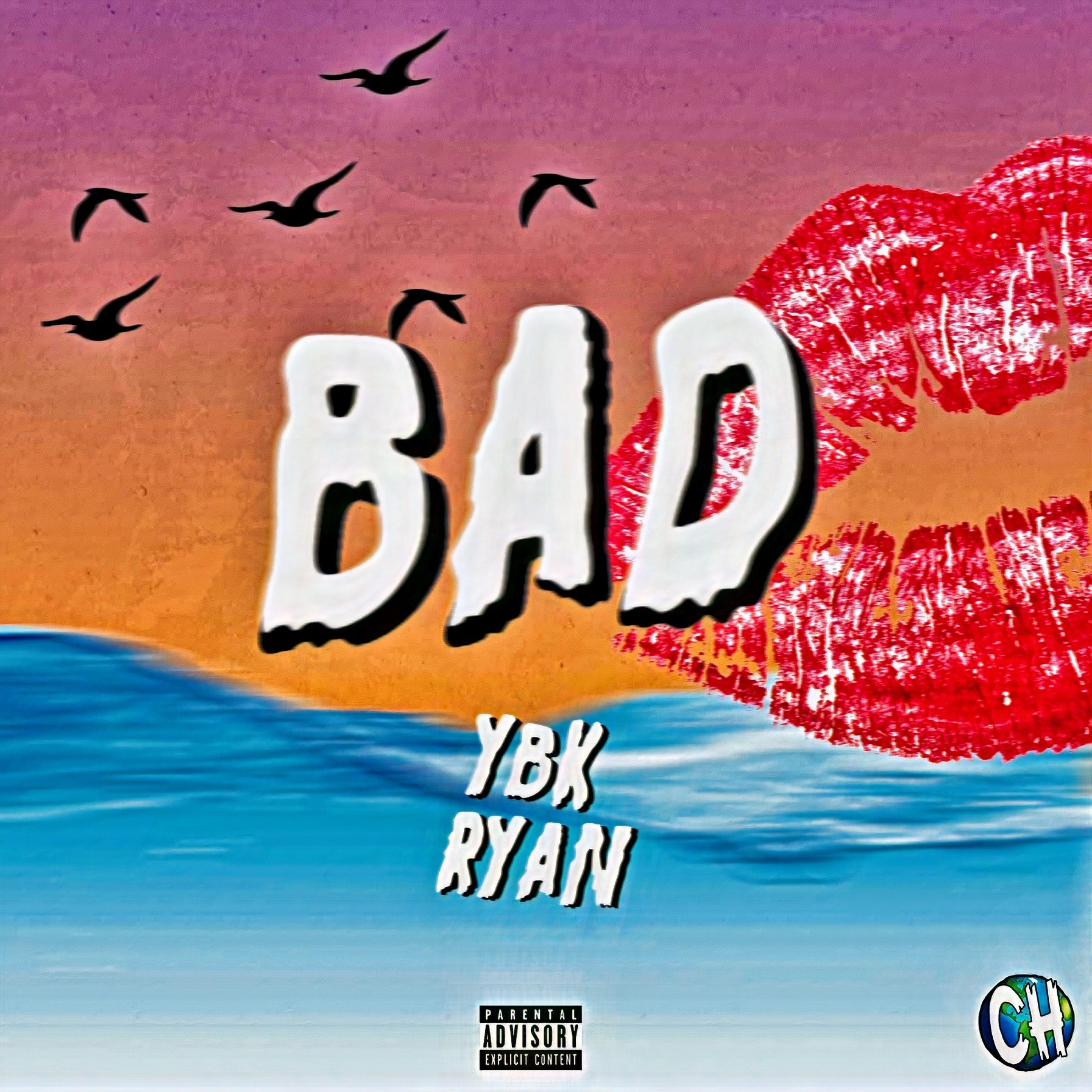 Bad Boy(DJ Ryan Rework)