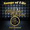 Songs of Life (In the Style of Neil Diamond) [Karaoke Version] - Single专辑