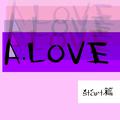 A.Love