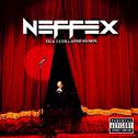 Till I Collapse (NEFFEX Remix)专辑