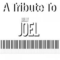 Joel Billy - Shes Always A Woman To Me (karaoke)