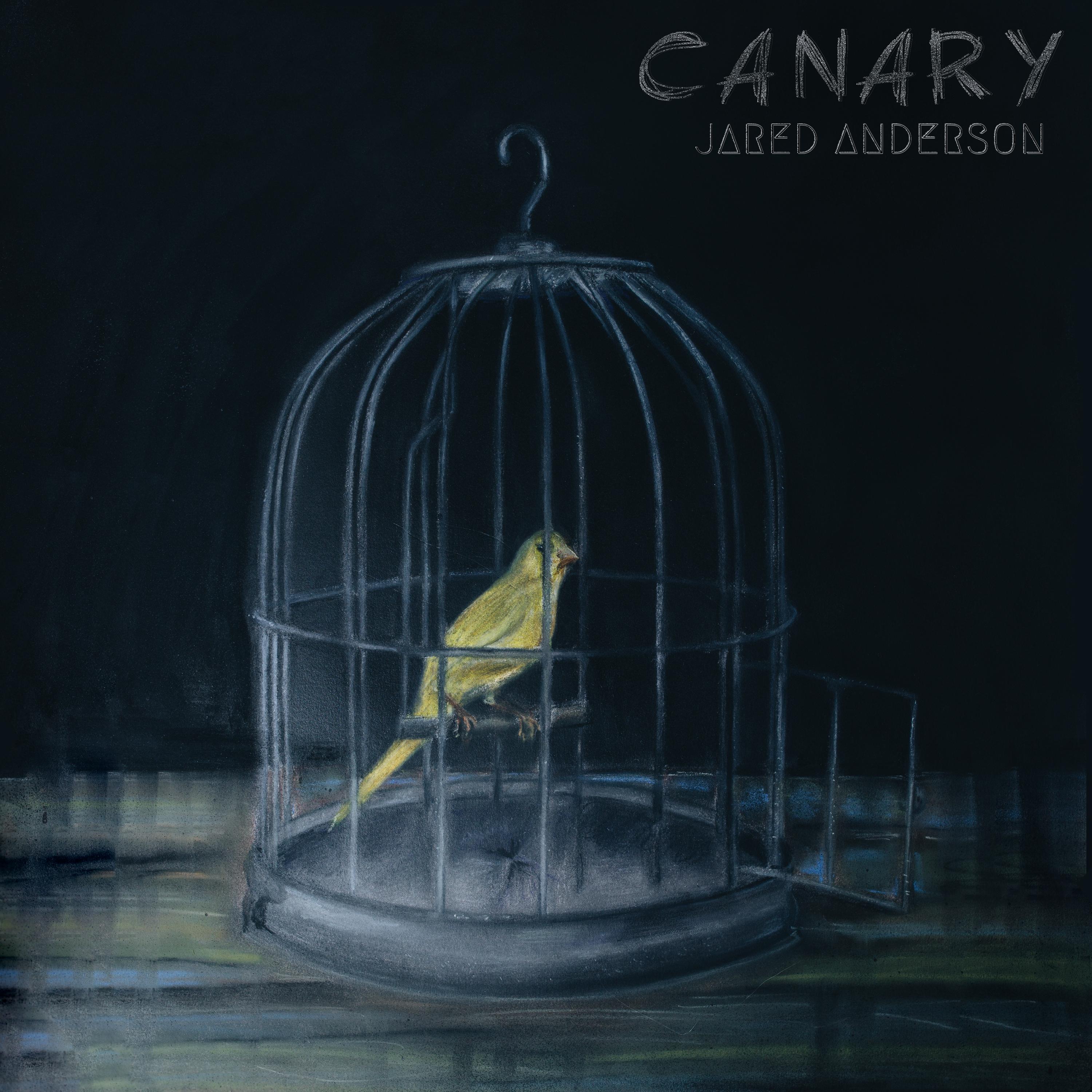 Canary